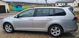 Volkswagen Golf 1.4 TSI 90kW BMT Comfortline Variant Co...
