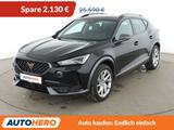 Cupra Formentor 1.5 TSI ACT  Aut.*LED*ACC*PDC*