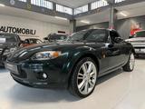Mazda MX-5 Roadster Coupe 1.8 Revolution - gebrauchte Mazda Coupés