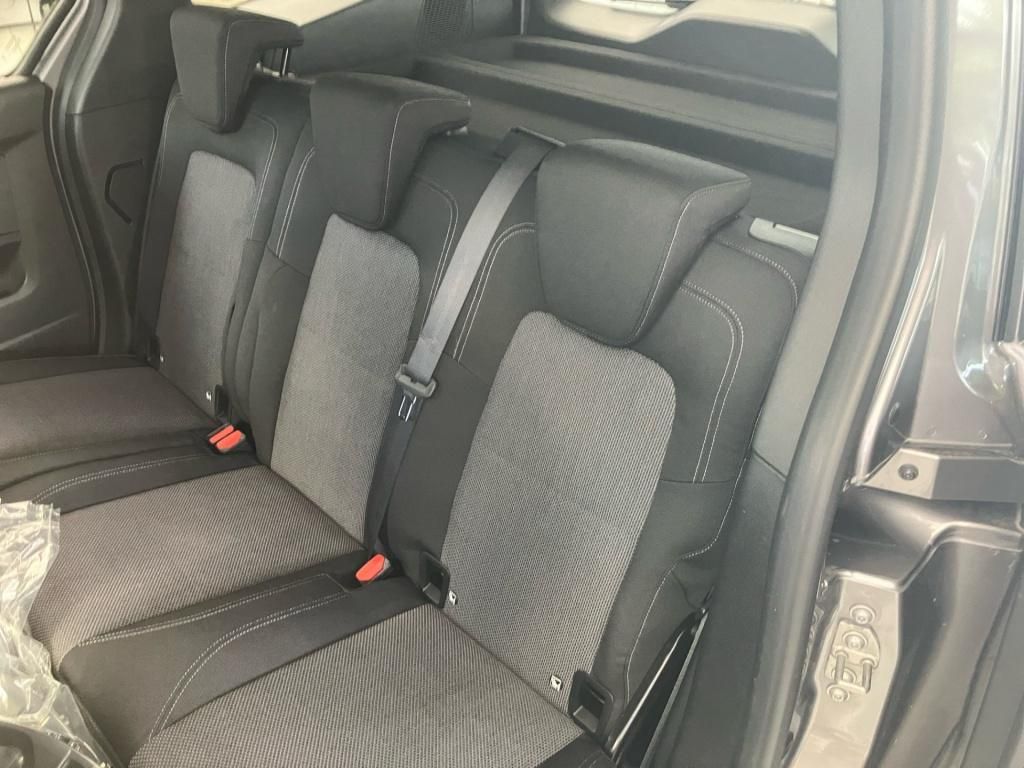 Fahrzeugabbildung Mercedes-Benz Citan 113 Tourer PRO Standard *Navi*LED*SpurH