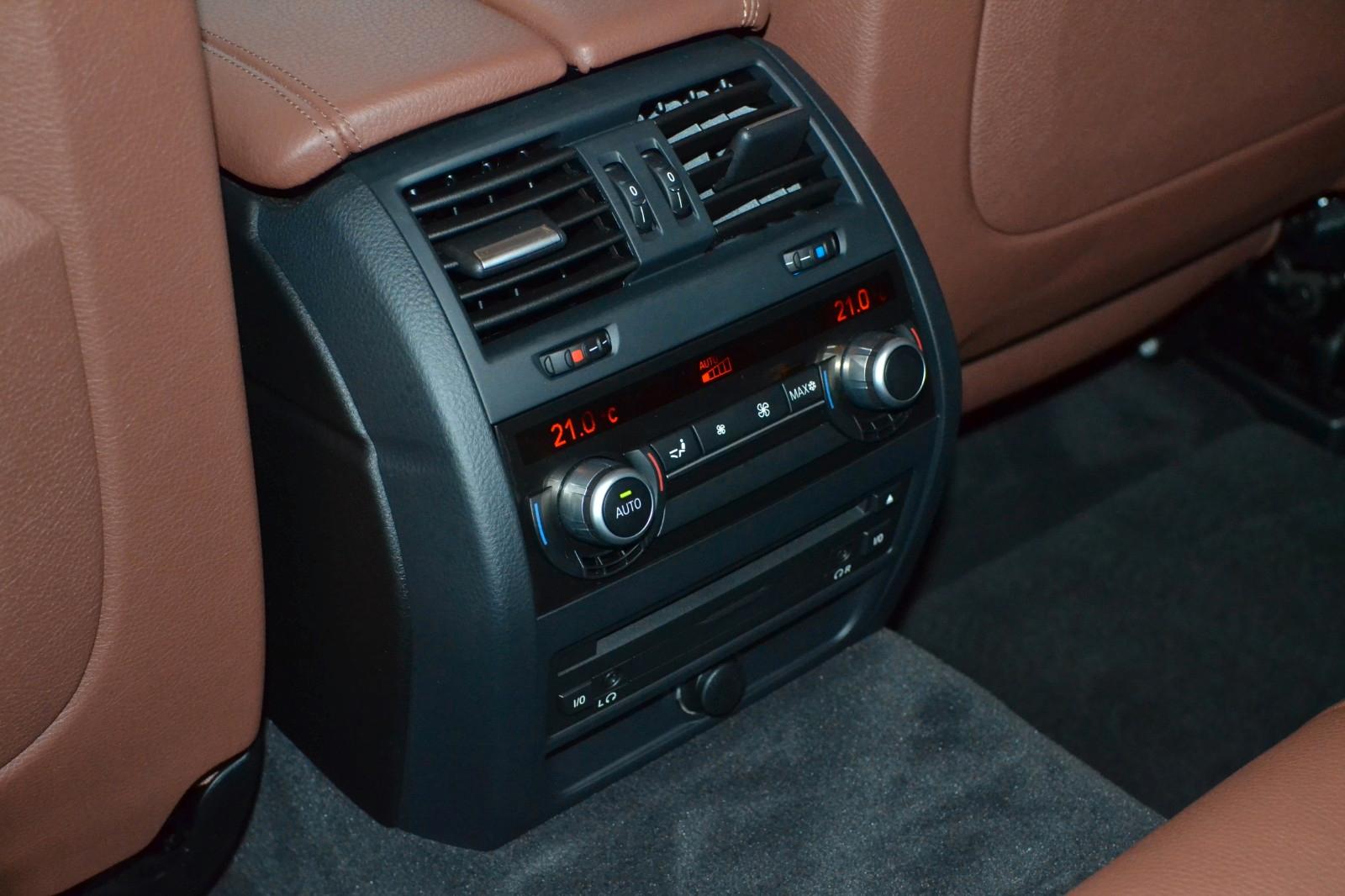 BMW 530i Lim.*Deutsches Fzg.*Navi*TV*20 Zoll*Leder*