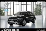 Mercedes-Benz GLA 200 Progressive/AHK/LED/Kamera/Keyl/Easy-P - Mercedes-Benz GLA 200 Jahreswagen