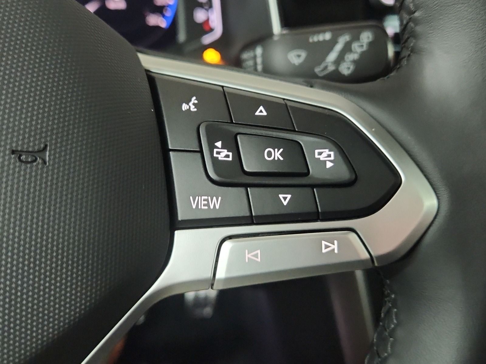 Volkswagen Polo - Bild 23