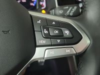 Volkswagen Polo - Vorschau Bild 23