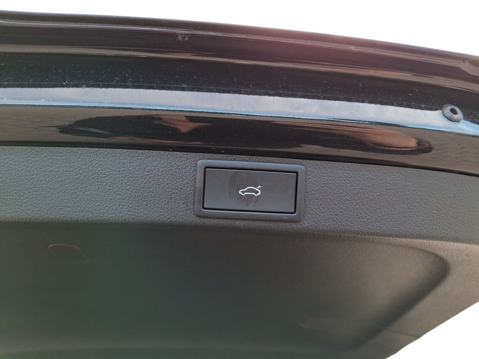 Skoda Octavia - Bild 14