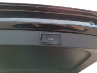 Skoda Octavia - Vorschau Bild 14
