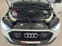Audi Q7 - Vorschau Bild 24