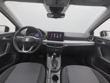 Seat Ibiza Style Edition 1.0TSI DSG PANO*LED*NAVI*KAM - Seat Ibiza mit Benzin-Antrieb