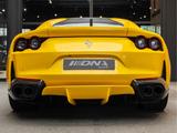 Ferrari 812 V12 Superfast HELE Atelier Full Carbon 6.5 V - Ferrari 812 aus 2019