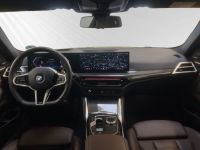 BMW 430 - Vorschau Bild 10