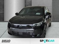 Opel Corsa - Vorschau Bild 1
