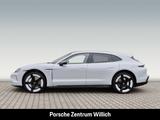Porsche Taycan 4S Sport Turismo Burmester LED-Matrix - Porsche Taycan in Mönchengladbach