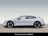 Porsche Taycan 4S Sport Turismo Burmester LED-Matrix - Porsche Taycan Neuwagen