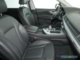 Audi Q7 3.0 TDI Leder,Navi,Stdhzg,Matrix,HUD Nachtrad - Audi Q7 Gebrauchtwagen in Frankfurt