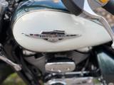 Suzuki Intruder C800 - Offers