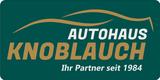 Smart ForTwo fortwo cabrio BRABUS Style - Smart Gebrauchtwagen von 2005