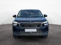 Skoda Kodiaq - Vorschau Bild 3