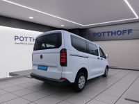 Volkswagen T7 Caravelle - Vorschau Bild 5