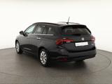 Fiat Tipo Kombi 1.6 Multijet Aut. Navi Kamera DAB USB - Fiat mit Diesel-Antrieb: Kombi, Automatik