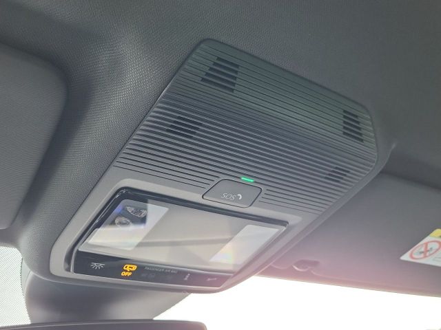 ID.4 Pro Performance Navi LED Infotainment