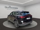 Volkswagen Tiguan Life 1.5 eTSI DSG neues Modell AHK Navi - Volkswagen Tiguan: Modell