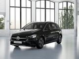 Mercedes-Benz B 180 Progressive/LED/Kamera/EASY-P/SHZ/DAB/17' - gebrauchte Mercedes-Benz B 180 aus dem Jahr 2023