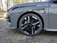 Peugeot 308 - Vorschau Bild 16