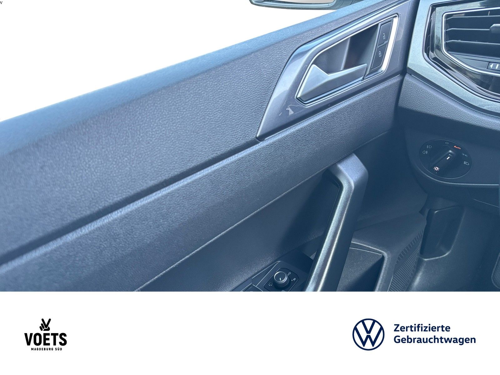 Volkswagen Polo - Bild 15