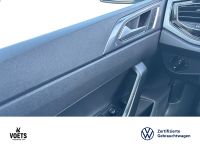 Volkswagen Polo - Vorschau Bild 15