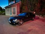 Mercedes-Benz Mercedes E300 V6 3.0l Diesel Tausch Möglich - gebrauchte Mercedes-Benz E 300 aus dem Jahr 2009