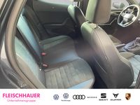 Seat Ibiza - Vorschau Bild 10