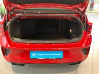 Volkswagen T-Roc - Vorschau Bild 8