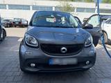 Smart ForFour BJ 2019 Prime Edition! Top A... - Smart ForFour in München