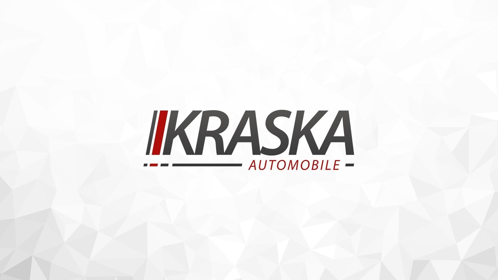 Ford Kuga 2.5 PHEV Active X AHK PANO 4xSHZ LHZ APPLE