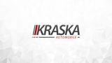 Skoda Octavia RS 2.0 TSI Lim. AHK SHZ RFK COLUMBUS DCC - Skoda Octavia: Grün, RS