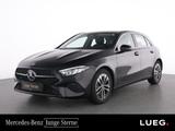 Mercedes-Benz A 180 Progressive+LED+Distr+Kamera+Totw+PTS+DAB+