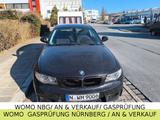 BMW 1er M Coupé/118i/M Paket/TüvNeu/Klima/6 Gang - BMW 1er M Coupé Gebrauchtwagen