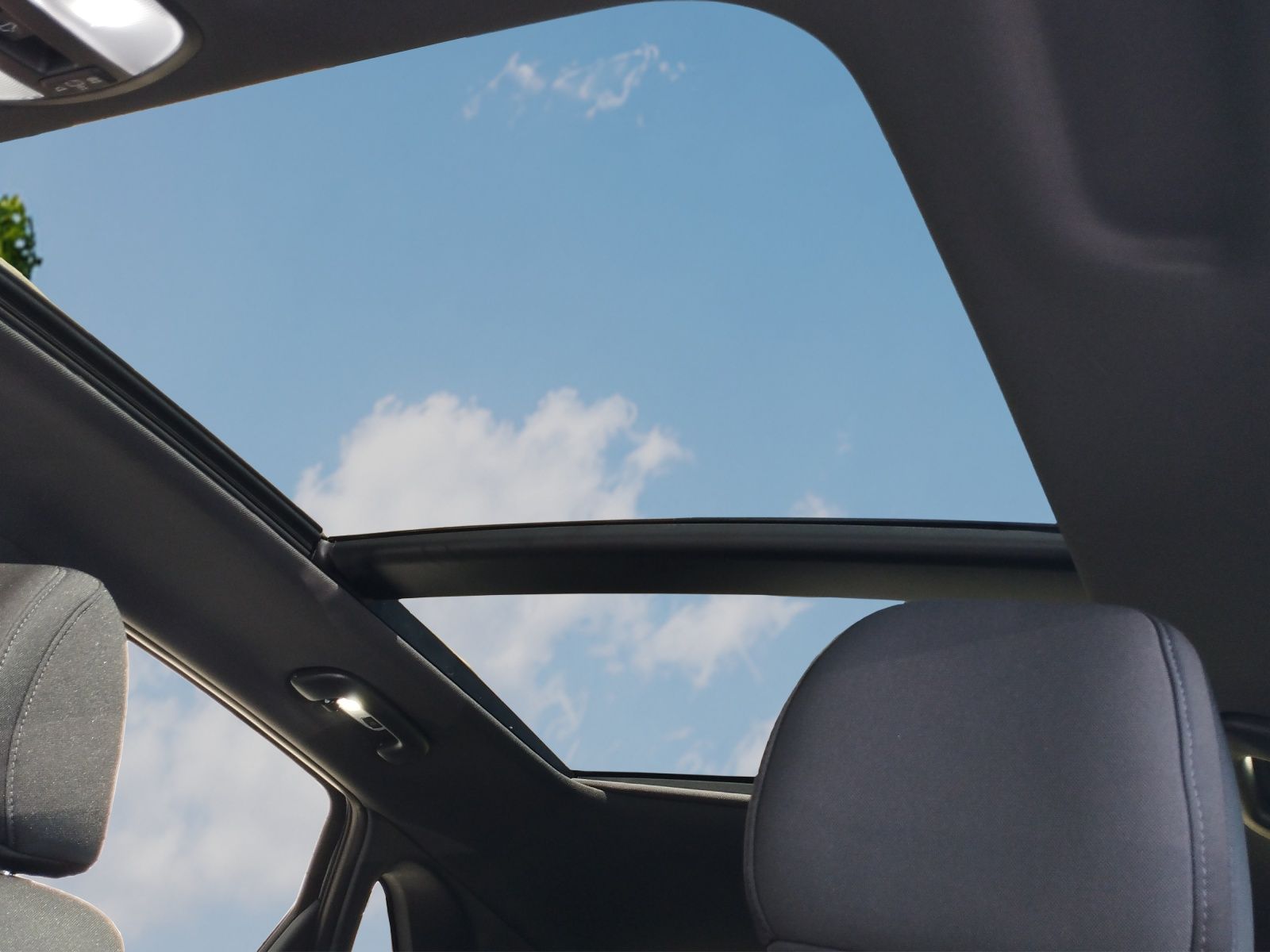 Hyundai i30 – Bild 22