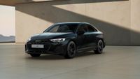 Audi A3 - Vorschau Bild 17