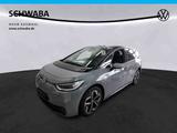 Volkswagen ID.3 Pro S - VW ID.3 Gebrauchtwagen in Stuttgart