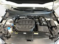 Volkswagen T-Roc - Vorschau Bild 19