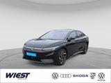 Volkswagen ID.7 Pro, MATRIX/360°VIEW/NAVI/PANO/PARK/LIGHT-A - VW ID.7 Gebrauchtwagen