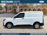 Ford Transit Courier ab 179€ netto mtl.Trend 1.0 EcoB - Ford Transit Neuwagen in Bremen