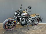 Kawasaki Vulcan S 650 ABS  **A2 möglich** - Angebote