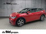 Volkswagen ID.4 GTX 4M AHK+Matrix+DAB