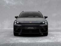 Cupra Leon - Vorschau Bild 3