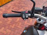 BMW R1200R K53 ESA RCD 125PS Tol - BMW NAKED BIKE