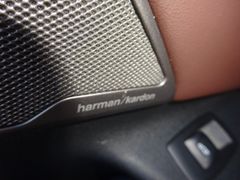 Fahrzeugbild-Thumbnail