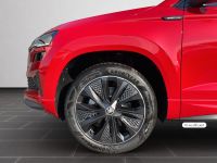 Skoda Karoq - Vorschau Bild 10