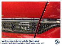 Volkswagen Taigo - Vorschau Bild 13